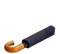 Ombrello The Bridge Uomo Blu - 103013DE-7A