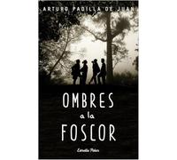 Ombres a la foscor (Vostok)