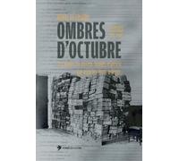 Ombres d’octubre: Les dades no moren. Només esperen que algú les torni a llegir.