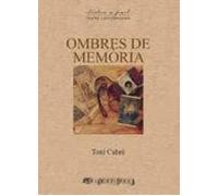 Ombres de memòria