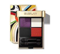Ombres G Marmo Vibe PUCCI