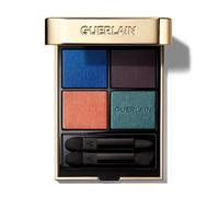 Gue ombres g 4 coleurs n.360