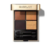 Ombres G Nº 940 ROYAL JUNGLE