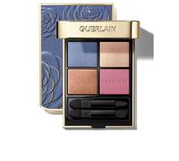 ¡35% DTO! Ombres G Denin Blossom Sombra de Ojos