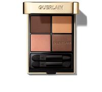 Guerlain 4 couleurs sombra de ojos n°258 para mujer