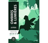 Ombres & lumières