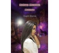 Ombres Obscures (ebook)