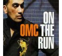 Omc - On the Run