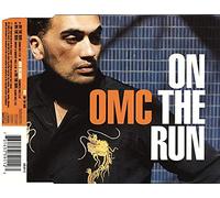OMC - On the run/How bizarre