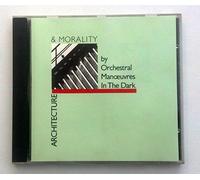 OMD - Architecture & morality