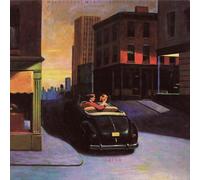 OMD Crush (40th Anniversary Deluxe) (Vinyl) 12" Album (Importación USA)