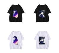 OMD - Dream Of Me (UK Import)