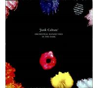 Orchestral Manoeuvres in the Dark - Junk Culture