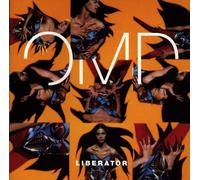 Omd - Liberator