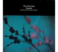 OMD - Orchestral Manoeuvres In The Dark - Never Turn Away - Virgin - 601 608, Virgin - 601 608-213