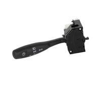 OMDHATU Interruptor Señal Giro Interruptor Combinado Multifunción para Mitsubishi para Mirage para Eclipse para Galant para Montero Sport Accesorios De Coche