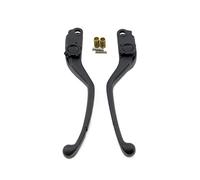 OMDHATU Palanca De Freno De Embrague Motocicleta Para B&MW R1200GS 2013 2014 2015 2016 2017 2018 R1200GS Adventure R1200R 2014-2018 PISHTY