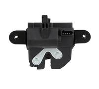 OMDHATU para Alfa para Romeo para Mito-All Spec Modelos 2008 2009 2010 2011-2018 51873093 51868085 Cerradura De Puerta Trasera