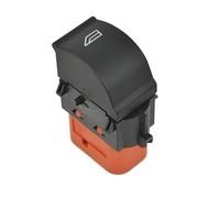 OMDHATU para F&ORD para Focus 2012-2017 para Courier 2014-2017 para Transit para Courier 2014-2017 BM5T-14529-BA Interruptor De Control De Ventana