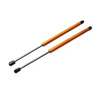 OMDHATU para VW para Transporter T4 1992 1993 1994 1995-2003 Maletero Maletero Resorte De Gas Soporte De Elevación Resorte Gas Maletero (Color : Carbon Fiber 5)