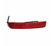 OMDHATU Tercera luz Freno Lámpara Freno Trasera Montaje Alto Para Hyundai Para Tucson 2015-2018 3ª Luz Freno Trasera Luz Freno Adicional 92700D3000 luz Travão