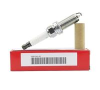 OME: 12290-6A0-A01 DILKAR8P8SY Bujía 4/6 piezas(6 Spark Plugs)