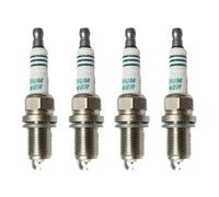 OME: 5304 IK20 Bujías 4/6 piezas(4 Spark Plugs)