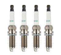 OME: 90919-01253 SC20HR11 Bujías 4/6 piezas(4pcs)