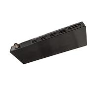 OME BN91-17814W BN91-17814A BN96-44183A Una Caja De Conexión Es for MU TV UN82MU800DF UE82MU7000T QN49Q6FAMF UN49MU8000F UN49MU800DF TV Box(55Inch)