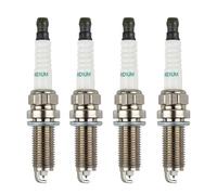OME: SC20HR11 90919-01253 90919 01253 Bujía 4/6 piezas(4pcs)