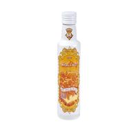 OMED Molino | Aceite Cundimentado Chili - Botella de 250 ml.