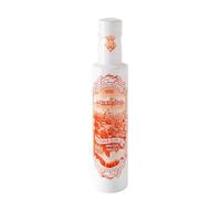 OMED Molino | Aceite Cundimentado Mandarina - Botella de 250 ml.