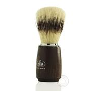 Omega 11712 Puro Cerdas Brocha de Afeitar
