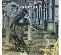 Omega - 200 Years After the Last War