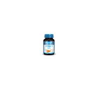 Ómega 3 1000 Mg 18/12 Perlas 90 Capsulas De Dietmed