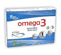 OMEGA 3