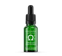 Omega 3-6-9