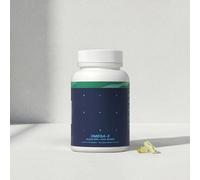 Omega-3 - 60 cápsulas - Blueprint