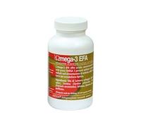 Omega 3 Efa 90Cps Isena