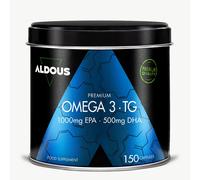 Omega 3 Premium