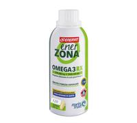 Enerzona Omega 3 RX 110caps