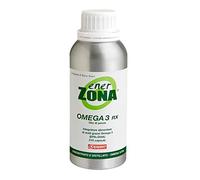 Omega 3 Rx Aceite De Pescado 240X1Generzona 320G