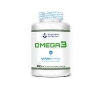Omega 3