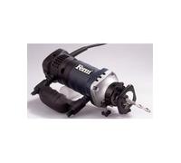 Omega 8711425994011 - Ferm Omnisaw (Descatalogados Por El Fabricante)