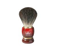 Omega Brocha Afeitar Tejon