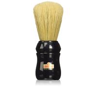 Omega Brocha de Afeitar - 80 gr