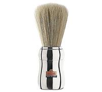 Omega Brocha de Afeitar - 90 gr
