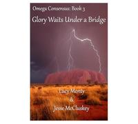 Omega Consensus: Glory Waits Under A Bridge