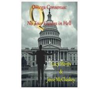 Omega Consensus: No Tour Guides in Hell