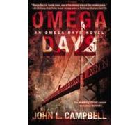 Omega Days (ebook)